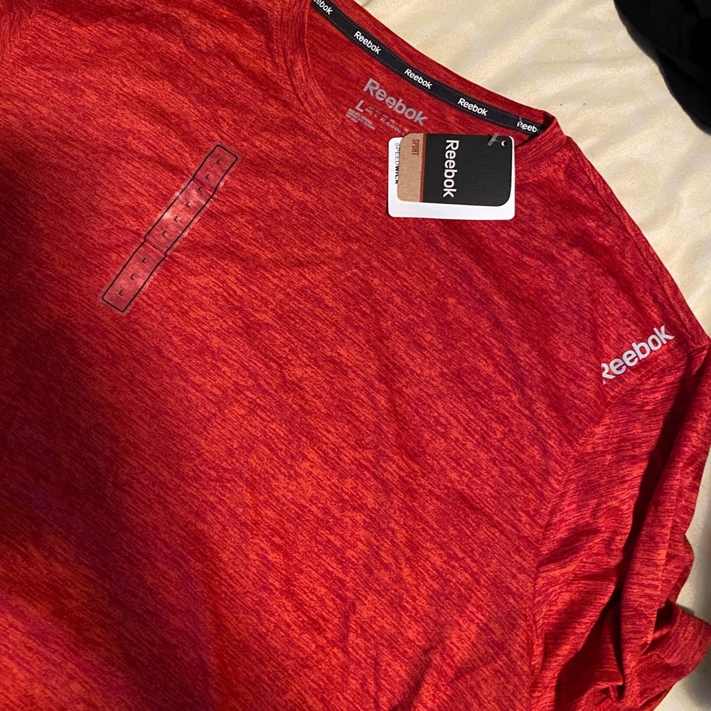 Brand new with tag